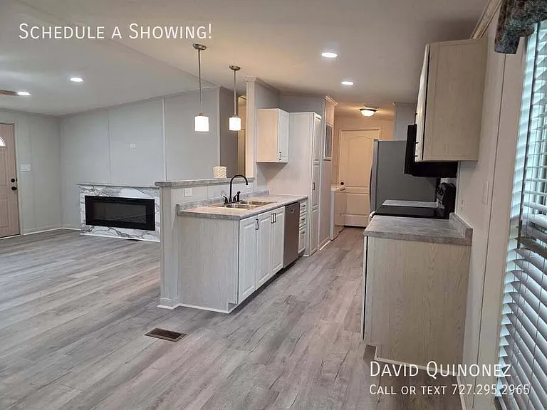 200 Whittington Dr #151 — Photo 3