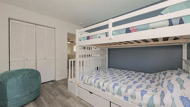 11 S Washington Ave #2 — Photo 20