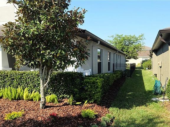 4th image of 4103 Warwick Hills Dr