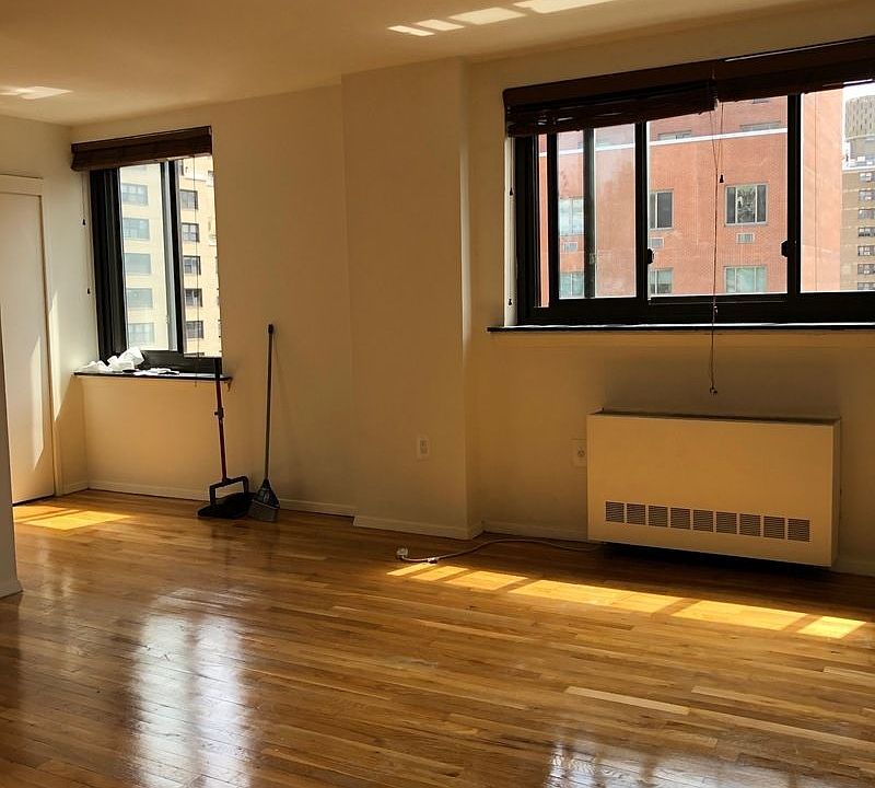 1st image of 386 3rd Ave #12A