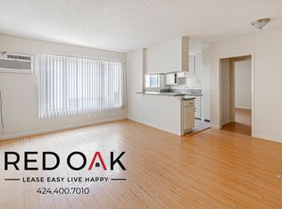 8401 Cedros Ave APT 9, Panorama City, CA 91402