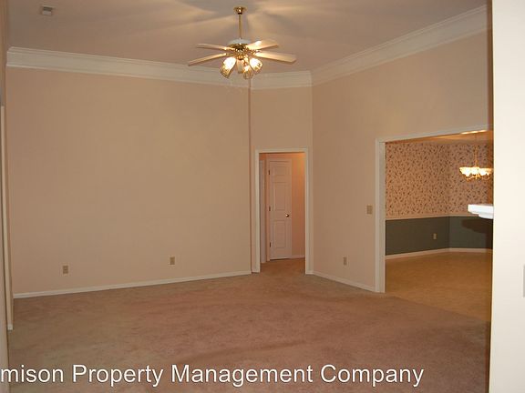 2nd image of 2026 Brandywine Dr