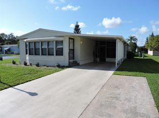 4756 SE Dogwood Ter, Stuart, FL 34997