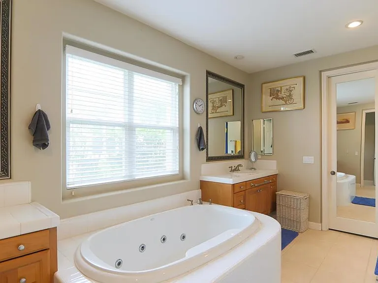 8134 Santaluz Village Grn N — Photo 27