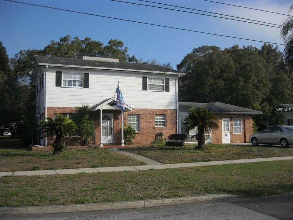 1st image of 106 Shore Dr E