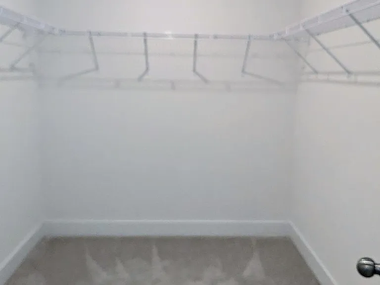 111 Tallulah Trl — Photo 18