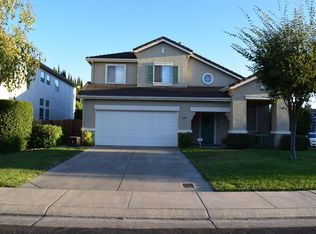 4264 Maddie Cir, Stockton, CA 95209