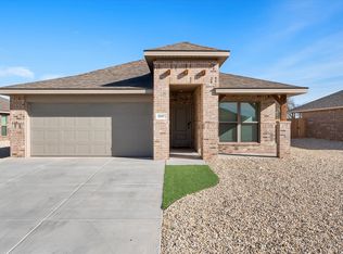 2507 Kenwood Ave, Lubbock, TX 79407