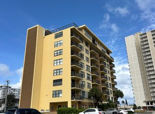 801 N Ocean Blvd APT 502, Pompano Beach, FL 33062