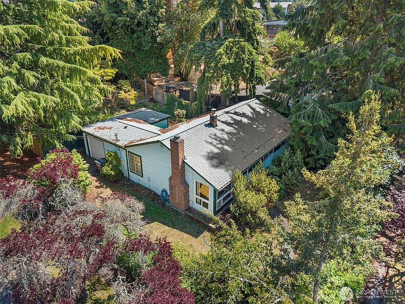 2nd image of 11502 29th Avenue SW