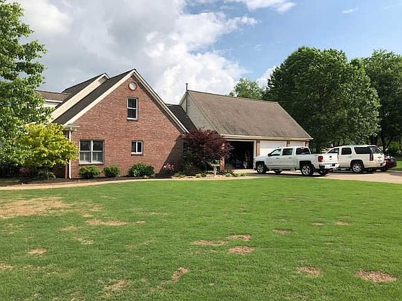 4th image of 408 Muirfield Dr