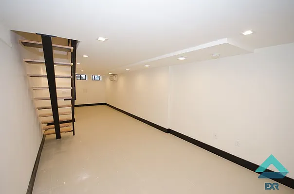 Rented by EXR | media 39