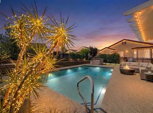 832 Summerset Dr, Rio Vista, CA 94571