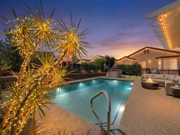 832 Summerset Dr, Rio Vista, CA 94571