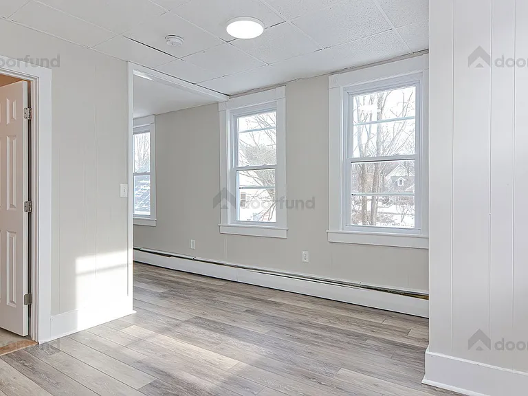 3 Main St #12 — Photo 2