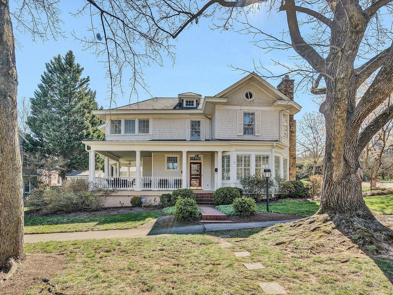 2530 Crystal Spring Ave SW, Roanoke, VA 24014 Zillow 2530 Crystal Spring Ave SW, Roanoke, VA 24014 Zillow