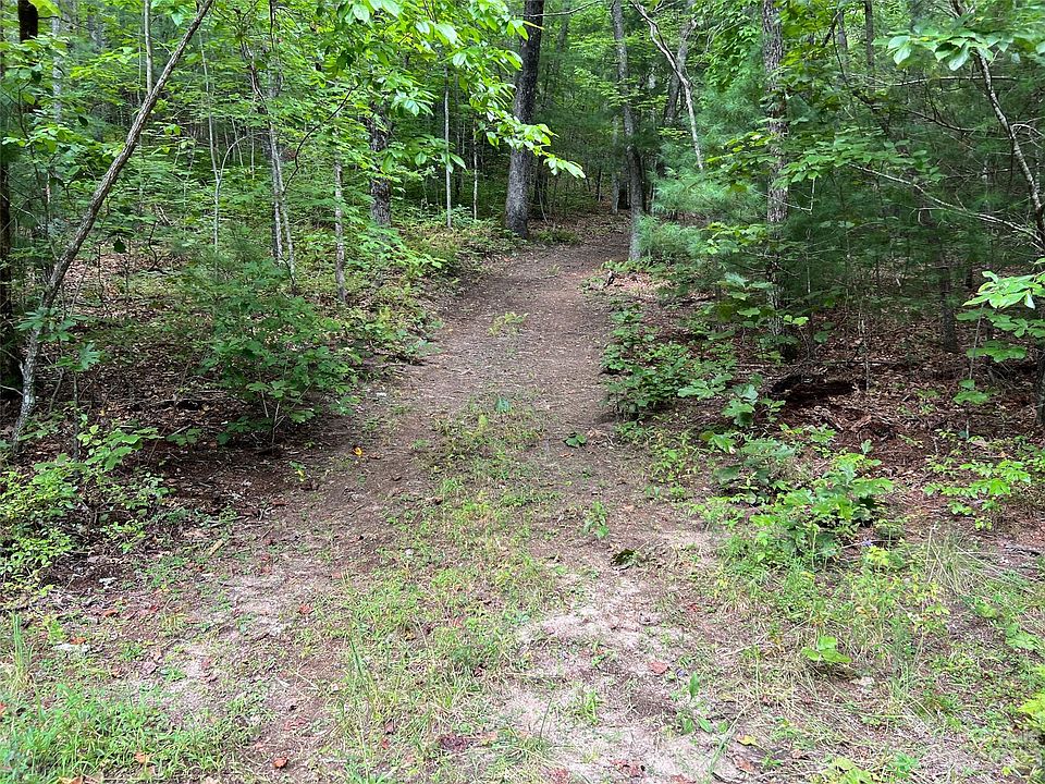 2nd image of 117 Green Hollow Ln