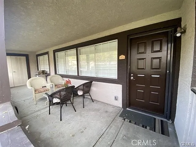 12584 Atwood Ct #1816 — Photo 20