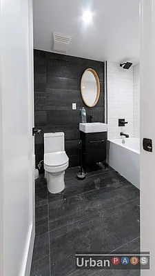 Rented by Urban Pads | media 6