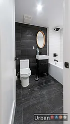 Rented by Urban Pads