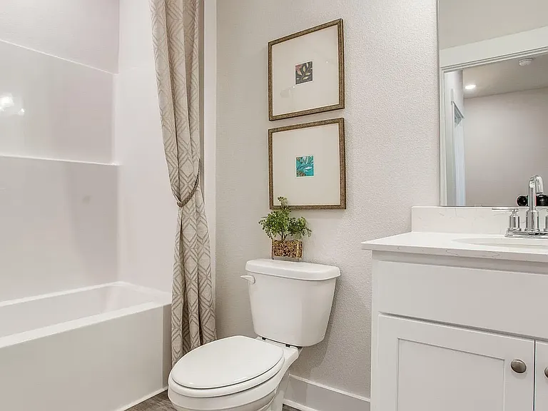 5667 Clarity St — Photo 17