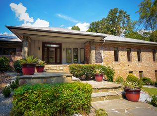 10 Northwind Dr, Jackson, TN 38305