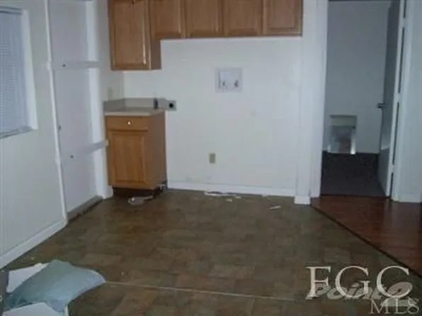 456 Clark St, North Fort Myers, FL 33903