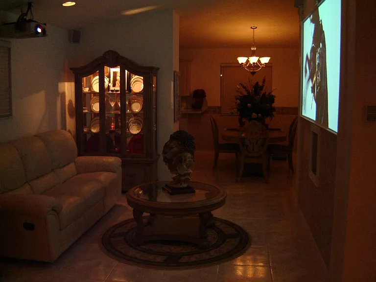 1261 NE 27th St #210 — Photo 3
