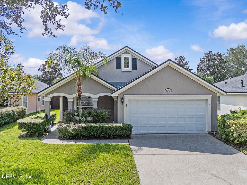1st image of 6242 DALTON SPRING Court