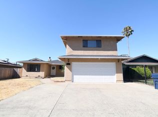 2425 52nd Ave, Sacramento, CA