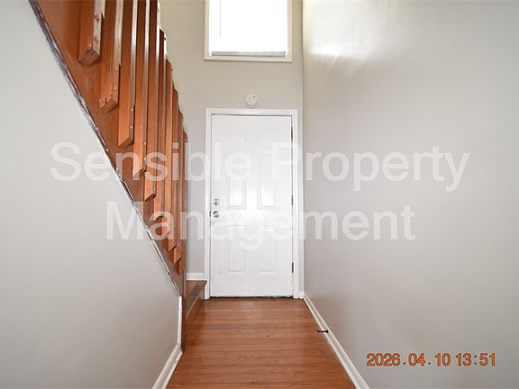4th image of 12403 Joel Ct