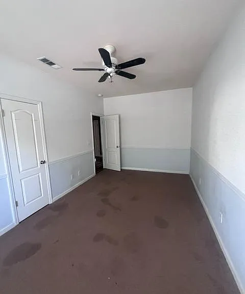 1877 E Turnberry Ave — Photo 48