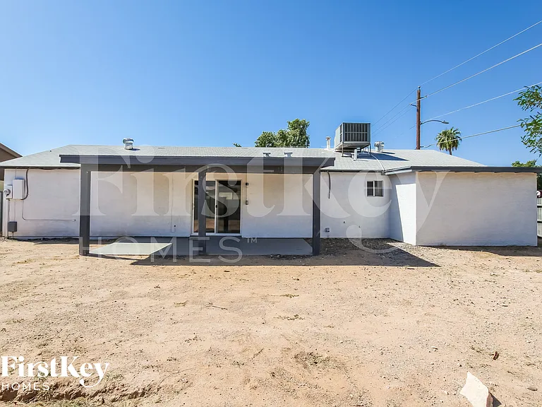14049 N 37th Way — Photo 15