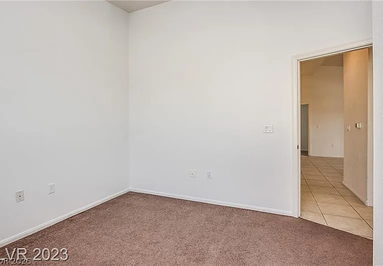 2305 W Horizon Ridge Pkwy #1023 — Photo 9