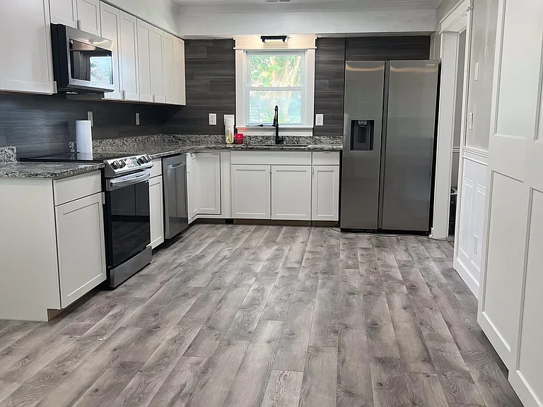 524 Flintlock Rd — Photo 17
