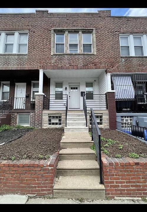 1st image of 197 W Luray St