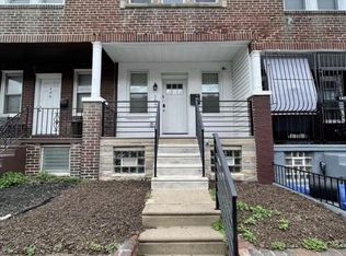 197 W Luray St, Philadelphia, PA 19140