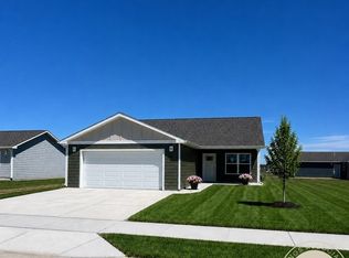 65 Double Haul Ln, Billings, MT 59106