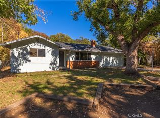 90 Centennial Ave, Chico, CA 95928