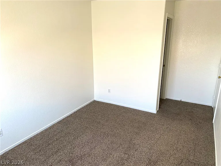 701 Spotted Eagle St — Photo 29