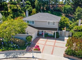18911 Crimson Cir, Huntington Beach, CA 92646
