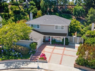 18911 Crimson Cir, Huntington Beach, CA, 92646