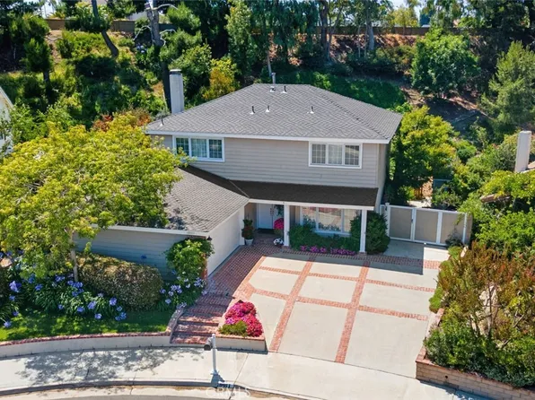 18911 Crimson Cir, Huntington Beach, CA 92646