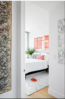 Rented by Compass | media 36