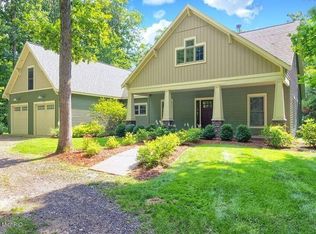 5456 Liland Trce, Fennville, MI 49408