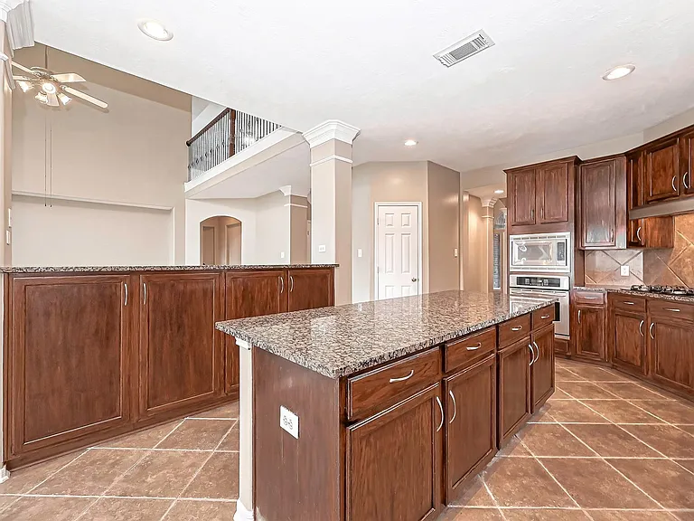 1222 Watermoon Trail Court Ct — Photo 13