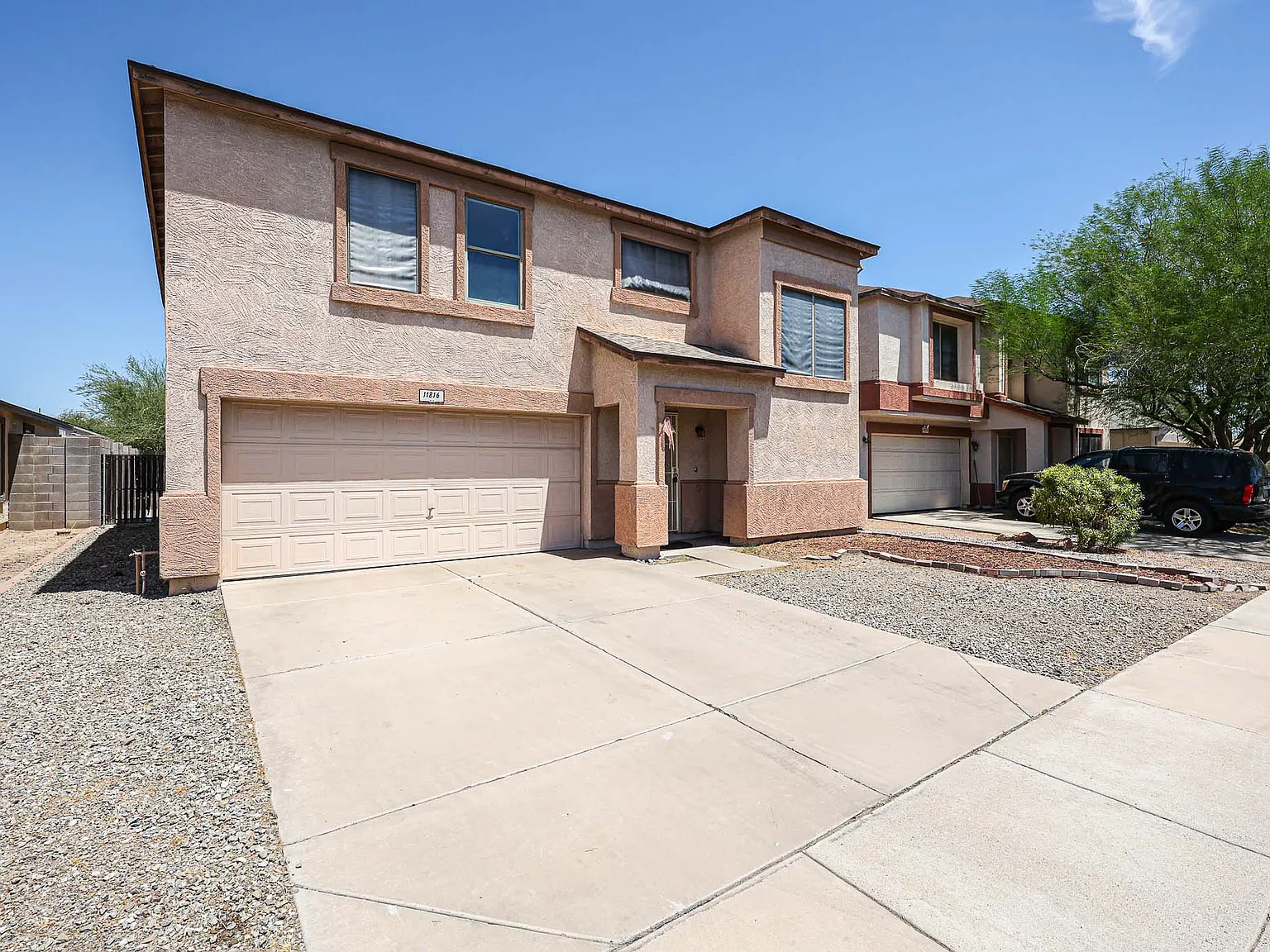 11816 W Rosewood Dr $1650 - 1 — Photo 3
