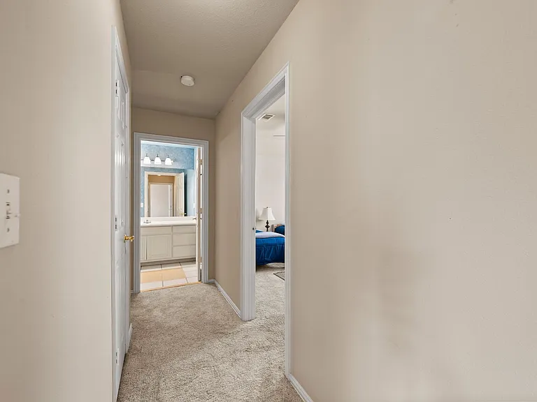 1919 Maplewood Trl — Photo 9