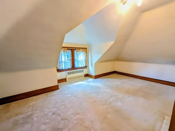 159 76th Street image 25 of 40