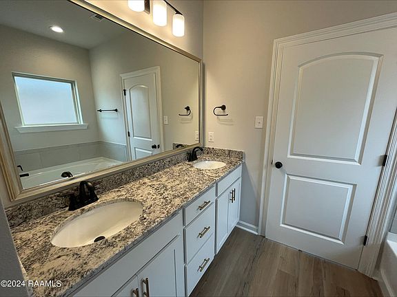 4th image of 217 Segovia Way